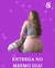 Short Doll plus - comprar online