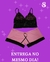 Short Doll plus - loja online