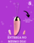 Bullet Recarregável com Luz na Ponta - Sexy import na internet