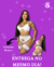 Conjunto Luisa na internet