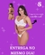 Conjunto Sino