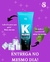 K Blend Ice Gel Deslizante - Pepper Blend