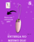 Vibrador Bullet com 10 Vibrações e Controle por App Lilo – Intensidade ao Seu Comando