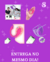 Vibrador de Casal à Distância + App – Conexão e Prazer Real - Sex Shop - Shop da Lua 