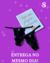 Calcinha com pingente de coração - Sex Shop - Shop da Lua 