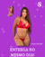 Conjunto Fernanda