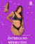 Conjunto Amanda