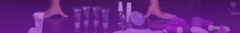 Banner da categoria Produtos