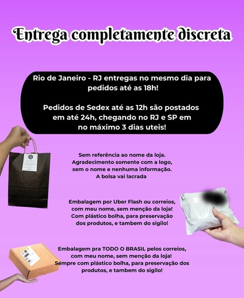 Carrossel 1