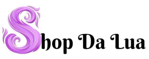 Sex Shop - Shop da Lua 