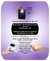Imagem do banner rotativo Sex Shop - Shop da Lua 