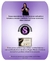 Imagem do banner rotativo Sex Shop - Shop da Lua 