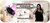 Imagem do banner rotativo Sex Shop - Shop da Lua 