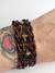 Brazalete Red con Cristales - comprar online