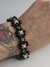 Pulsera Nidi - comprar online