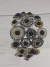 Brazalete Puzzle - tienda online