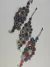 Brazalete Puzzle - comprar online