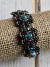 Pulsera Ponte - comprar online
