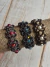 Pulsera Ponte - taxcobijou