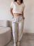 PANTALON MUNNA