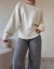 SWEATER AURA - tienda online