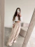 PALAZZO GRECA - Nura Dress