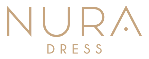 Nura Dress