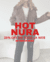 Carrusel Nura Dress