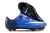 Chuteira Campo Nike Mercurial Vapor 10 Elite - CR7