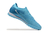 Chuteira Society Nike Phantom Luna Elite - Proline Chuteiras
