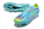 Chuteira Campo Trava Mista Adidas Speedportal.1 - comprar online