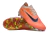 Chuteira Campo Nike Phantom GX (Vapor) Elite - comprar online