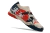 Chuteira Society Puma Future 7 Ultimate - Proline Chuteiras