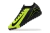 Chuteira Society Nike Air Zoom Mercurial Vapor 16 Elite - loja online