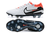 Chuteira Campo Nike Tiempo Legend 10 Elite - comprar online
