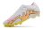Chuteira Campo Nike Air Zoom Mercurial Vapor 15 Elite - loja online
