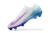 Chuteira Campo Nike Air Zoom Mercurial Vapor 16 Elite - loja online
