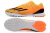 Chuteira Society Adidas X Speedportal.1 - comprar online