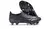 Chuteira Campo Trava Mista Mizuno Alpha Japan