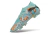 Chuteira Campo Puma Future 9 Elite - loja online