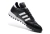 Chuteira Campo Adidas Mundial Team na internet