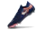 Chuteira Campo Nike Phantom Luna Elite - CB - loja online