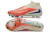 Chuteira Campo Nike Phantom GX 3 Elite - (Botinha) na internet