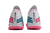 Imagem do Chuteira Society Nike Mercurial Air Zoom Vapor 15 Academy