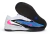 Chuteira Futsal Nike Phantom GX 3 Elite