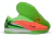 Chuteira Futsal Nike Phantom GX 3 Elite