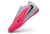 Chuteira Futsal Nike Phantom GX 3 Elite - loja online
