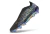 Chuteira Campo Adidas 26 Predator Elite - (sem cadarço) - loja online