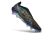 Chuteira Campo Adidas 26 Predator Elite - (sem cadarço) - Proline Chuteiras