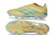 Chuteira Campo Adidas 26 Predator Elite - (sem cadarço) na internet